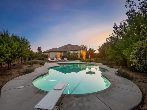 1791 N Twinberry Ave, Clovis, CA 93619 photo 56