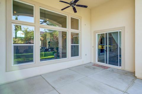 1791 N Twinberry Ave, Clovis, CA 93619 photo 52