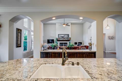 1791 N Twinberry Ave, Clovis, CA 93619 photo 17