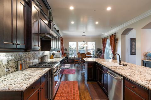 1791 N Twinberry Ave, Clovis, CA 93619 photo 20