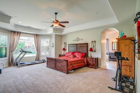 1791 N Twinberry Ave, Clovis, CA 93619 photo 28
