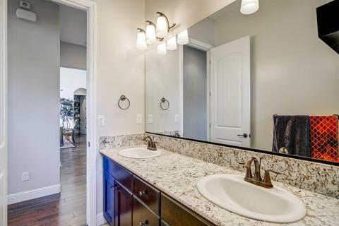 1791 N Twinberry Ave, Clovis, CA 93619 photo 42
