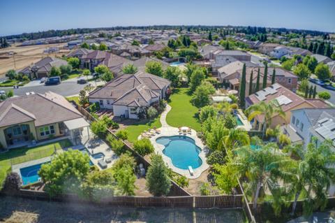 1791 N Twinberry Ave, Clovis, CA 93619 photo 60