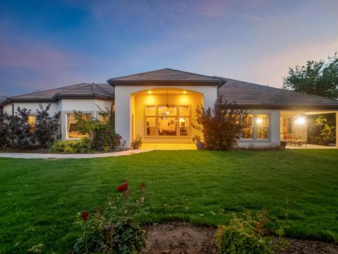 1791 N Twinberry Ave, Clovis, CA 93619 photo 59