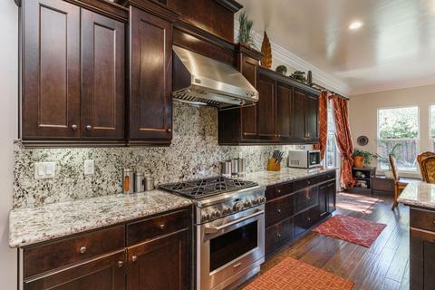 1791 N Twinberry Ave, Clovis, CA 93619 photo 23