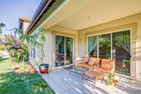 1791 N Twinberry Ave, Clovis, CA 93619 photo 58