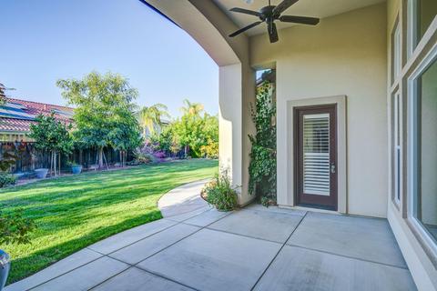 1791 N Twinberry Ave, Clovis, CA 93619 photo 51