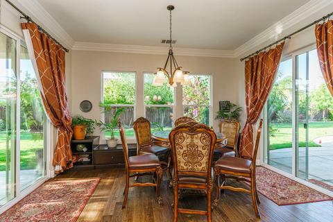 1791 N Twinberry Ave, Clovis, CA 93619 photo 26
