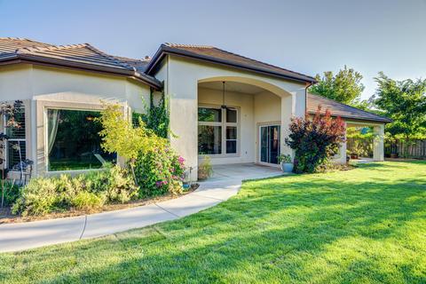 1791 N Twinberry Ave, Clovis, CA 93619 photo 53