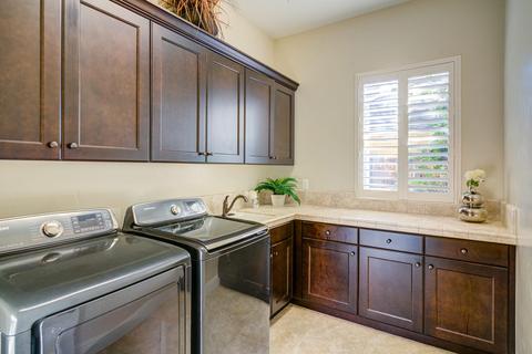 1791 N Twinberry Ave, Clovis, CA 93619 photo 49
