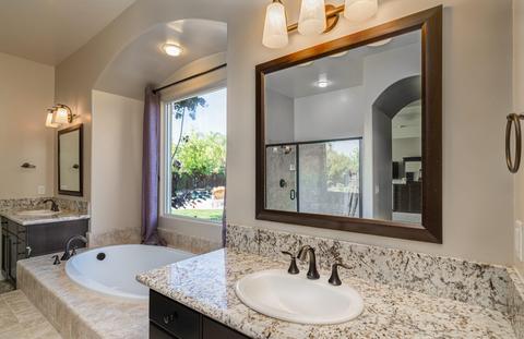 1791 N Twinberry Ave, Clovis, CA 93619 photo 34