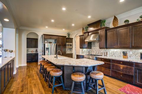 1791 N Twinberry Ave, Clovis, CA 93619 photo 21