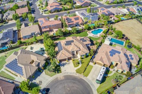 1791 N Twinberry Ave, Clovis, CA 93619 photo 7
