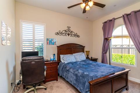 1791 N Twinberry Ave, Clovis, CA 93619 photo 47