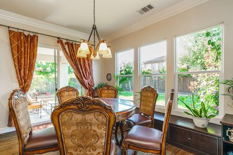 1791 N Twinberry Ave, Clovis, CA 93619 photo 27