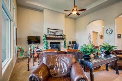 1791 N Twinberry Ave, Clovis, CA 93619 photo 16