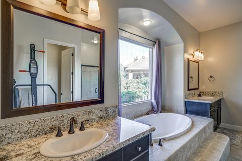 1791 N Twinberry Ave, Clovis, CA 93619 photo 33