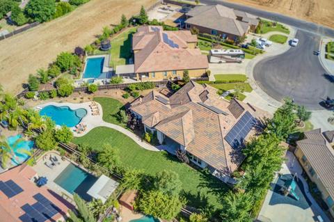 1791 N Twinberry Ave, Clovis, CA 93619 photo 64