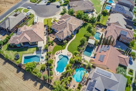 1791 N Twinberry Ave, Clovis, CA 93619 photo 65