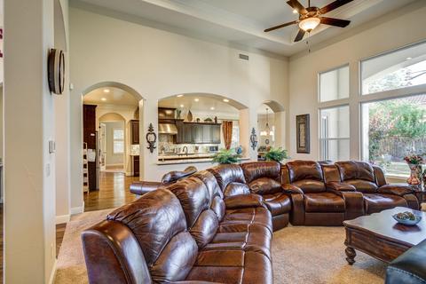 1791 N Twinberry Ave, Clovis, CA 93619 photo 14
