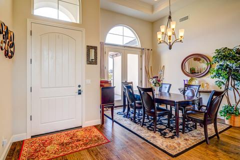 1791 N Twinberry Ave, Clovis, CA 93619 photo 10