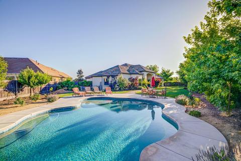 1791 N Twinberry Ave, Clovis, CA 93619 photo 5