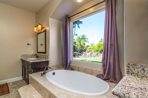 1791 N Twinberry Ave, Clovis, CA 93619 photo 31