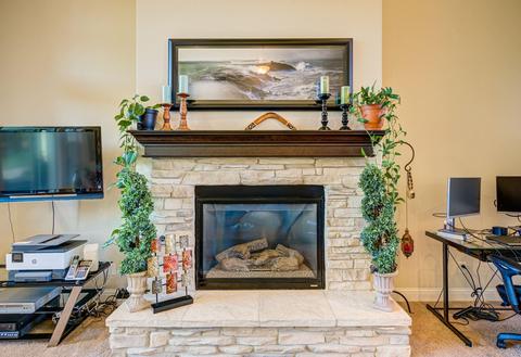 1791 N Twinberry Ave, Clovis, CA 93619 photo 15