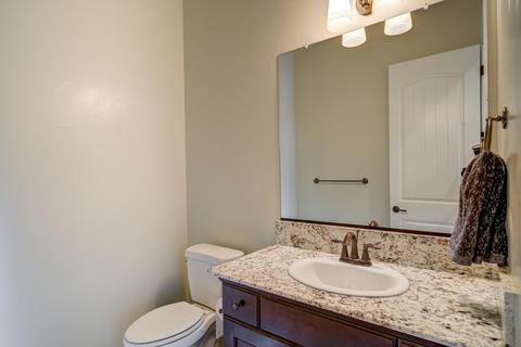1791 N Twinberry Ave, Clovis, CA 93619 photo 50