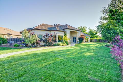 1791 N Twinberry Ave, Clovis, CA 93619 photo 6