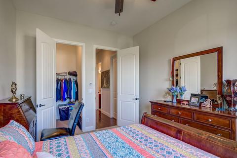 1791 N Twinberry Ave, Clovis, CA 93619 photo 44