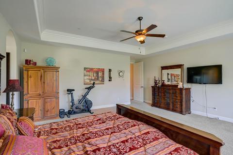 1791 N Twinberry Ave, Clovis, CA 93619 photo 30