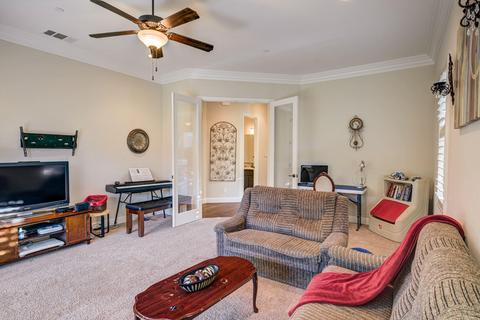 1791 N Twinberry Ave, Clovis, CA 93619 photo 39