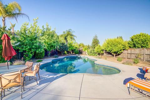 1791 N Twinberry Ave, Clovis, CA 93619 photo 55
