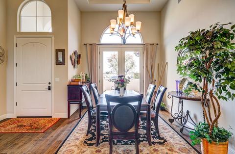 1791 N Twinberry Ave, Clovis, CA 93619 photo 11