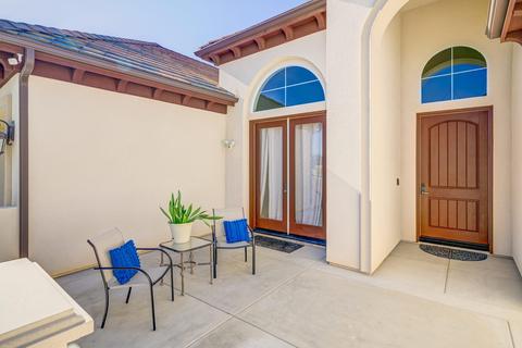 1791 N Twinberry Ave, Clovis, CA 93619 photo 8