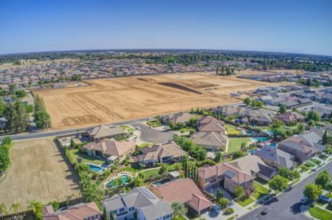 1791 N Twinberry Ave, Clovis, CA 93619 photo 67