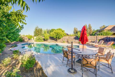 1791 N Twinberry Ave, Clovis, CA 93619 photo 54