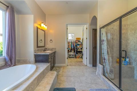 1791 N Twinberry Ave, Clovis, CA 93619 photo 36
