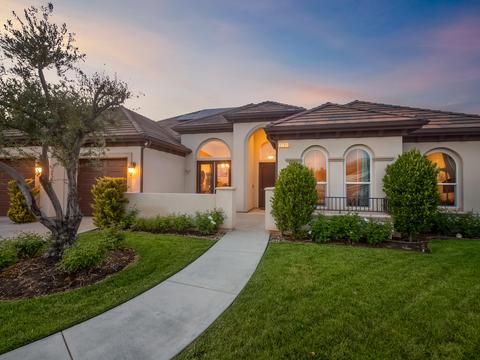 1791 N Twinberry Ave, Clovis, CA 93619 photo 3