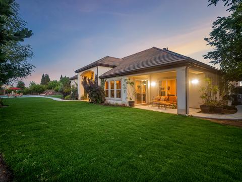 1791 N Twinberry Ave, Clovis, CA 93619 photo 57