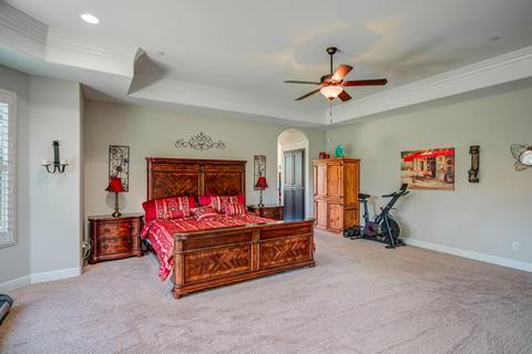 1791 N Twinberry Ave, Clovis, CA 93619 photo 29