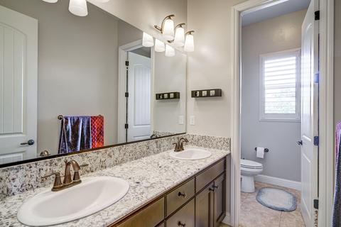 1791 N Twinberry Ave, Clovis, CA 93619 photo 41
