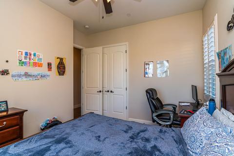 1791 N Twinberry Ave, Clovis, CA 93619 photo 48