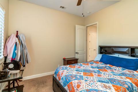 1791 N Twinberry Ave, Clovis, CA 93619 photo 46