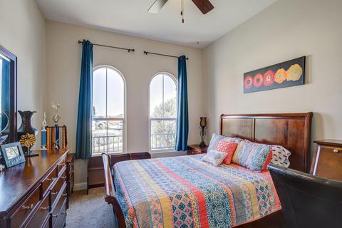 1791 N Twinberry Ave, Clovis, CA 93619 photo 43