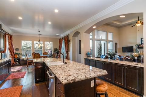 1791 N Twinberry Ave, Clovis, CA 93619 photo 19