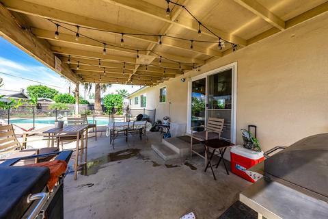 543 E Deodar Ln, Lemoore, CA 93245 photo 19