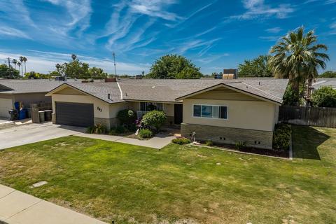 543 E Deodar Ln, Lemoore, CA 93245 photo 24