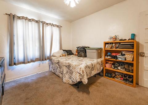 2127 E Houston Ave, Visalia, CA 93292 photo 11